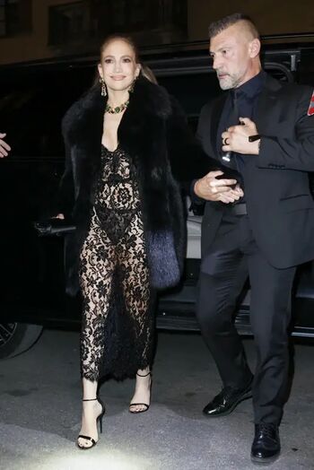 Jennifer lopez  page leaked private photo uncensored HD quality