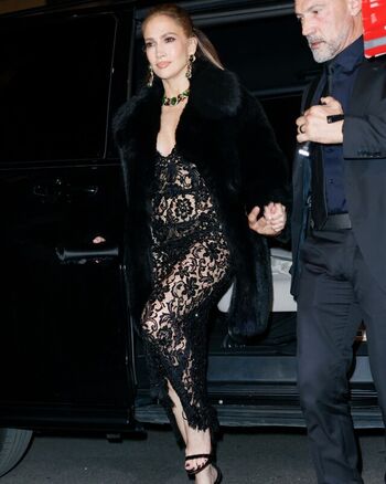 Jennifer lopez  page leaked private photo uncensored HD quality