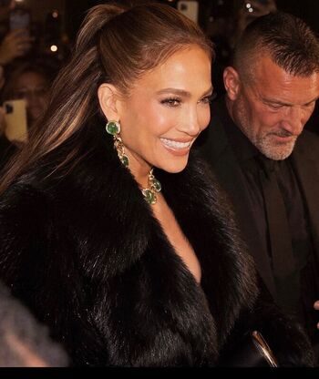 Jennifer lopez  page leaked private photo uncensored HD quality