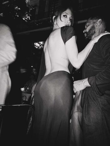 Jennifer lopez  page leaked private photo uncensored HD quality