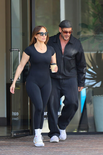 Jennifer lopez leaked private photo uncensored HD quality