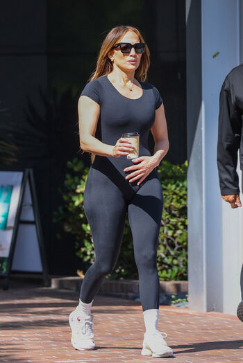 Jennifer lopez leaked private photo uncensored HD quality