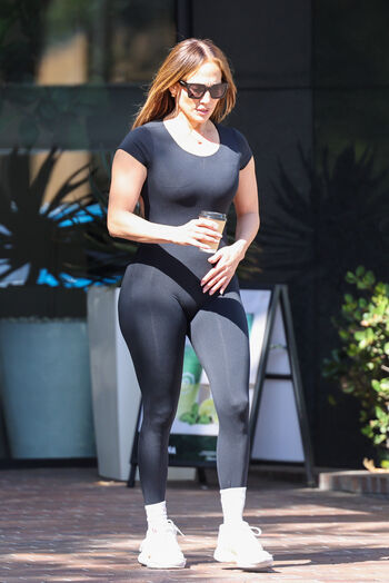 Jennifer lopez leaked private photo uncensored HD quality