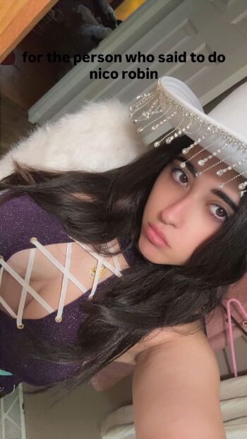 Jennmelon page leaked private photo uncensored HD quality