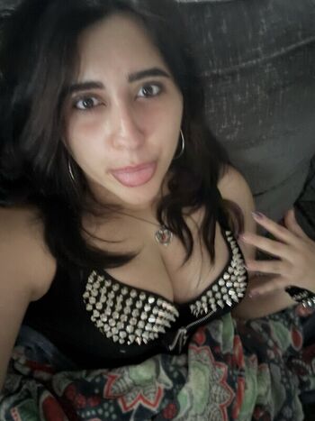 Jennmelon page leaked private photo uncensored HD quality