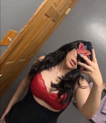 Jennmelon page leaked private photo uncensored HD quality