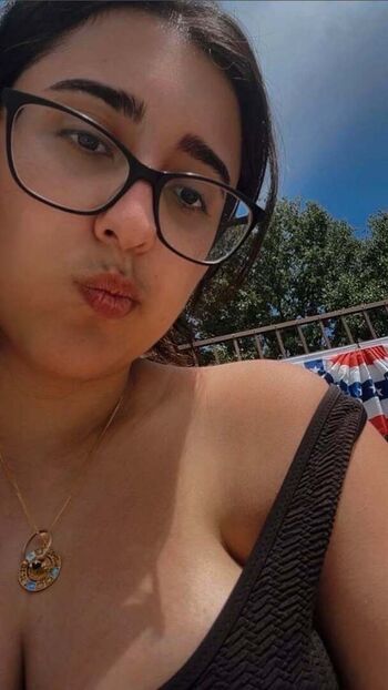 Jennmelon page leaked private photo uncensored HD quality