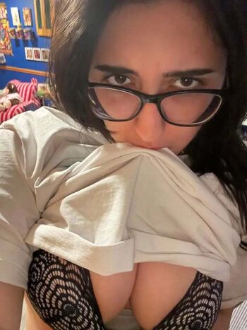 Jennmelon page leaked private photo uncensored HD quality