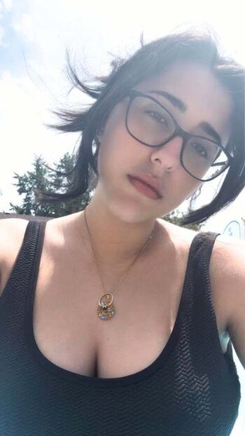 Jennmelon page leaked private photo uncensored HD quality