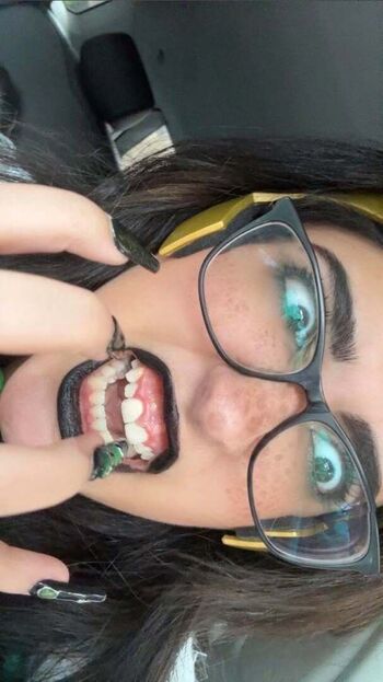 Jennmelon page leaked private photo uncensored HD quality