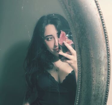 Jennmelon page leaked private photo uncensored HD quality