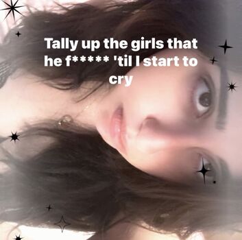 Jennmelon page leaked private photo uncensored HD quality
