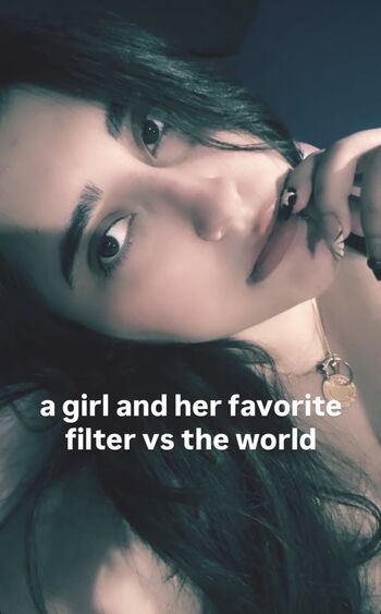 Jennmelon page leaked private photo uncensored HD quality