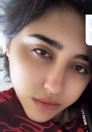 Jennmelon leaked private photo uncensored HD quality