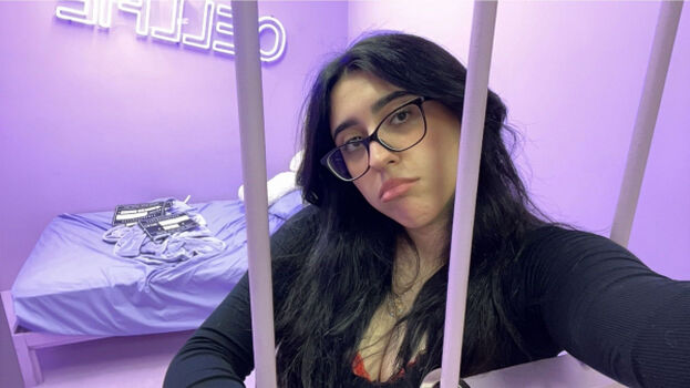 Jennmelon leaked private photo uncensored HD quality
