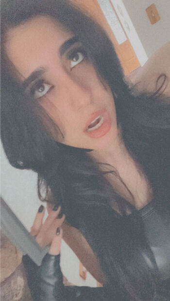 Jennmelon leaked private photo uncensored HD quality