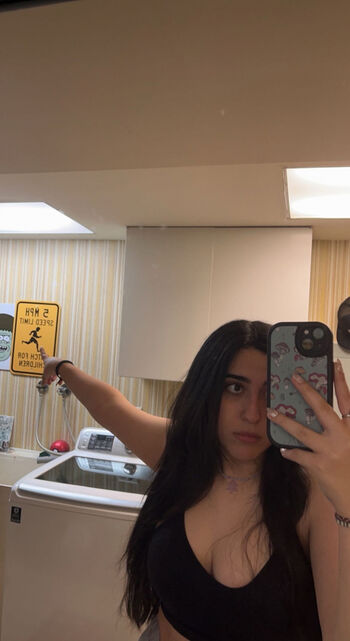 Jennmelon leaked private photo uncensored HD quality