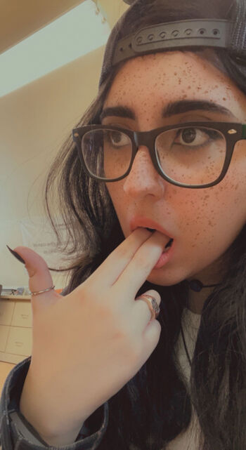 Jennmelon leaked private photo uncensored HD quality