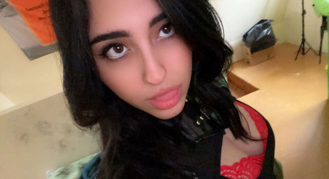 Jennmelon leaked private photo uncensored HD quality