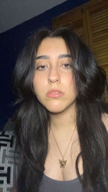 Jennmelon leaked private photo uncensored HD quality