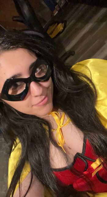 Jennmelon leaked private photo uncensored HD quality