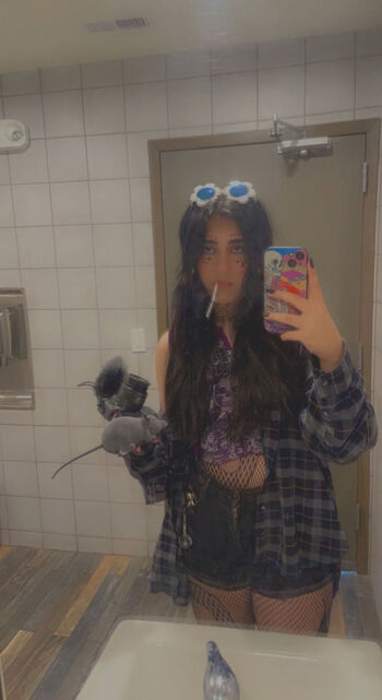 Jennmelon leaked private photo uncensored HD quality