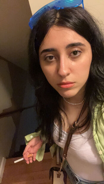 Jennmelon leaked private photo uncensored HD quality