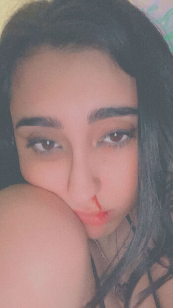 Jennmelon leaked private photo uncensored HD quality
