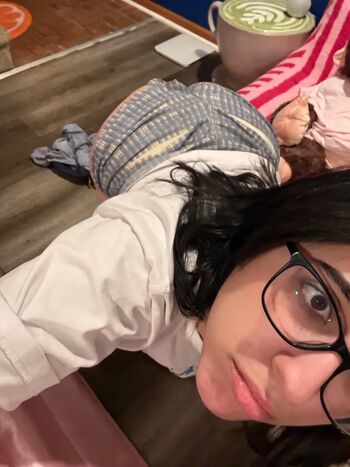 Jennmelon leaked private photo uncensored HD quality
