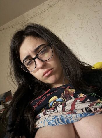 Jennmelon leaked private photo uncensored HD quality