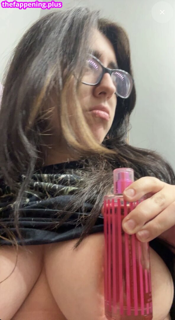 Page/ leaked private photo uncensored HD quality