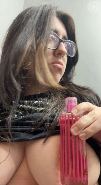Jennmelon leaked private photo uncensored HD quality
