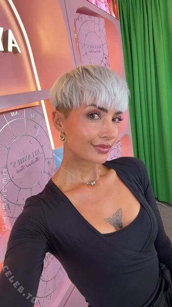 Jenny schmidt leaked private photo uncensored HD quality