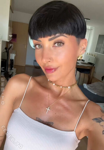Jenny schmidt leaked private photo uncensored HD quality