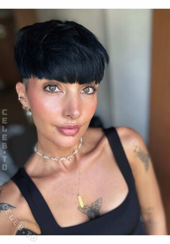 Jenny schmidt leaked private photo uncensored HD quality