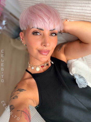 Jenny schmidt leaked private photo uncensored HD quality