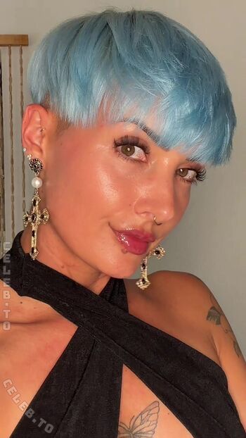 Jenny schmidt leaked private photo uncensored HD quality