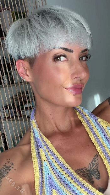 Jenny schmidt leaked private photo uncensored HD quality