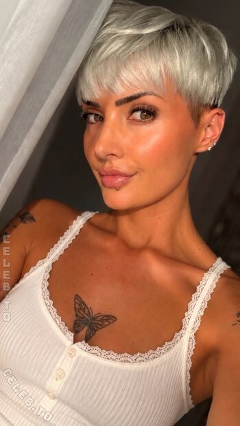 Jenny schmidt leaked private photo uncensored HD quality