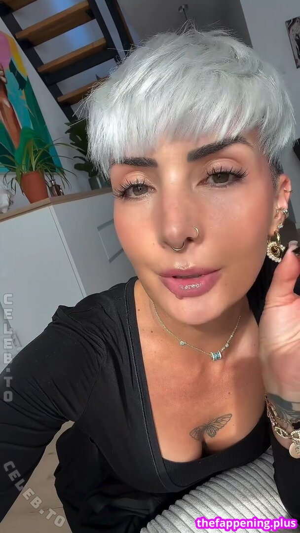 Page/ leaked private photo uncensored HD quality