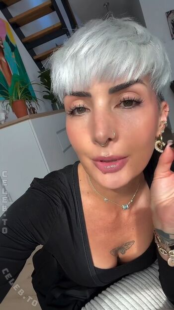 Jenny schmidt leaked private photo uncensored HD quality