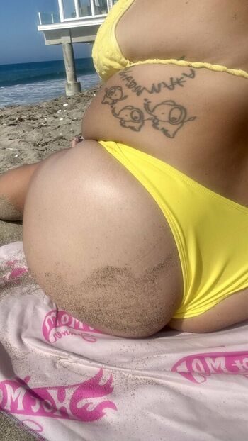 Jenny simone page leaked private photo uncensored HD quality