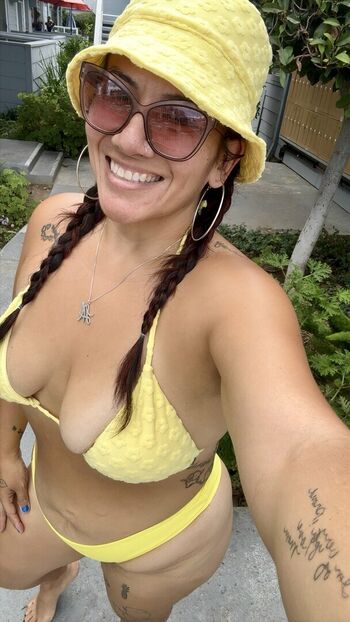 Jenny simone leaked private photo uncensored HD quality