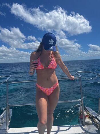 Jersey renay page leaked private photo uncensored HD quality