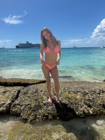Jersey renay page leaked private photo uncensored HD quality