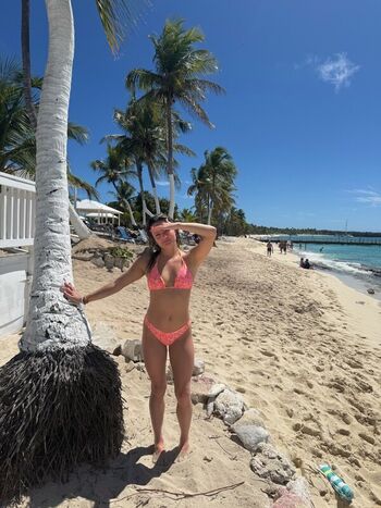 Jersey renay page leaked private photo uncensored HD quality