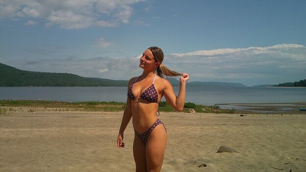 Jersey renay page leaked private photo uncensored HD quality