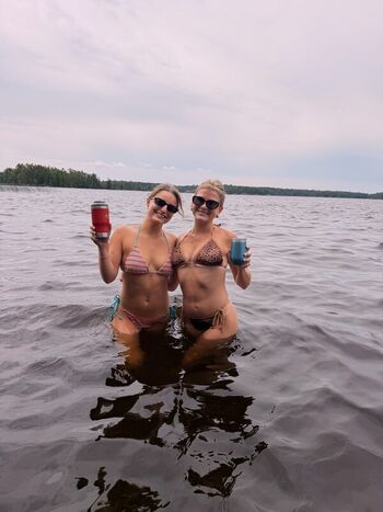 Jersey renay page leaked private photo uncensored HD quality