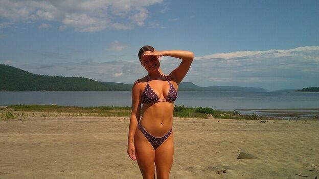 Jersey renay page leaked private photo uncensored HD quality