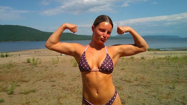 Jersey renay page leaked private photo uncensored HD quality